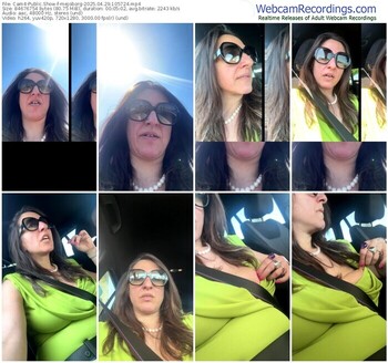 cam4-mejoborg-04-29-2025-10-57-24