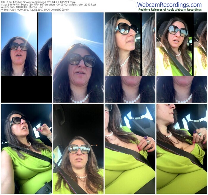 cam4-mejoborg-04-29-2025-10-57-24