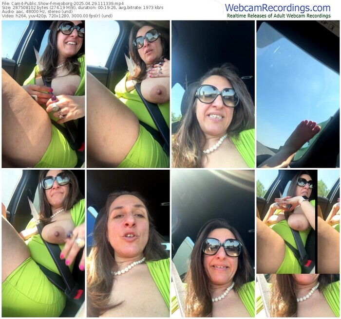 cam4-mejoborg-04-29-2025-11-13-39