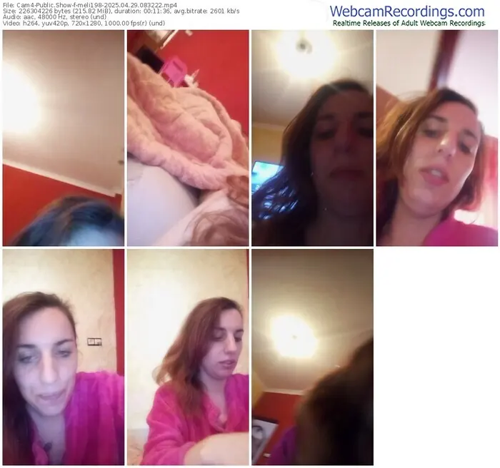 cam4-meli198-04-29-2025-08-32-22