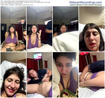 cam4-moritagatita-04-29-2025-07-53-25