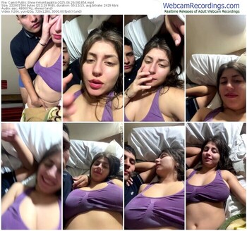 cam4-moritagatita-04-29-2025-08-18-54