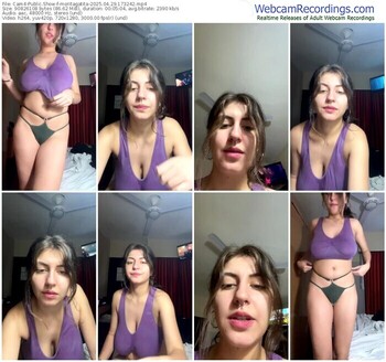 cam4-moritagatita-04-29-2025-17-32-42