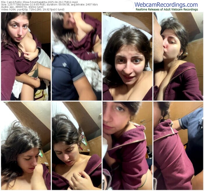 cam4-moritagatita-04-29-2025-17-58-12