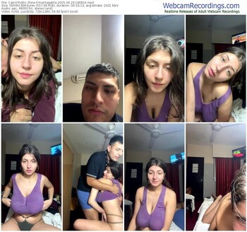 cam4-moritagatita-04-29-2025-18-08-16