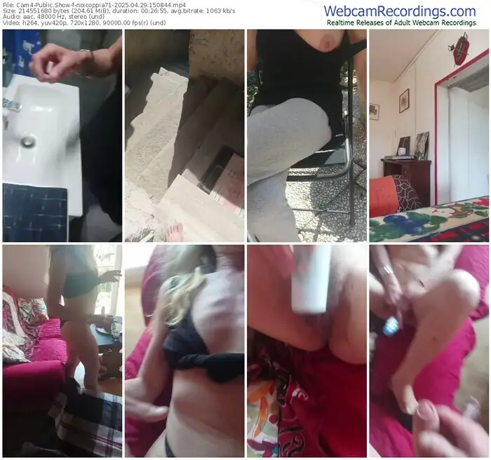 cam4-noicoppia71-04-29-2025-15-08-44