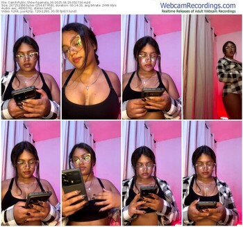 cam4-pamela_36-04-29-2025-05-17-30