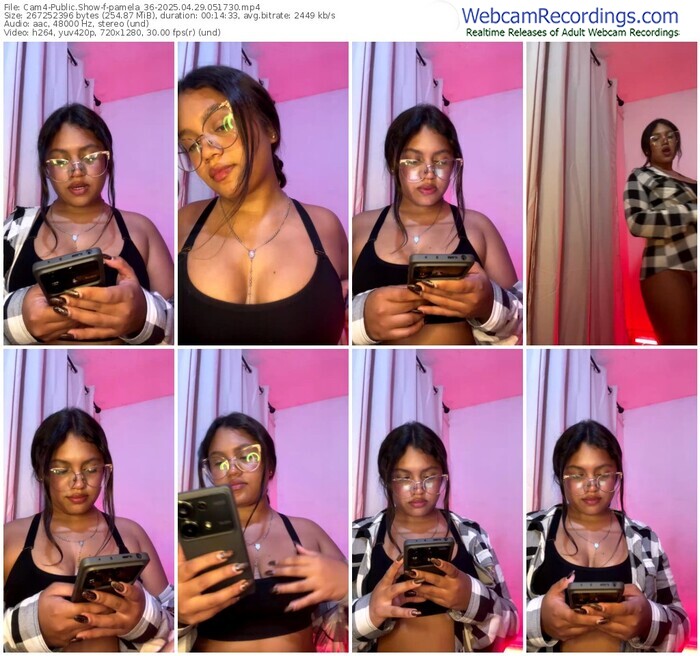 cam4-pamela_36-04-29-2025-05-17-30