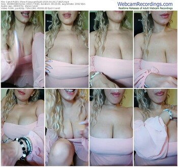 cam4-sexyvanilla20-04-29-2025-17-28-25