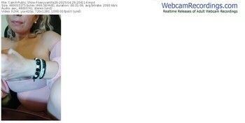 cam4-sexyvanilla20-04-29-2025-20-41-14