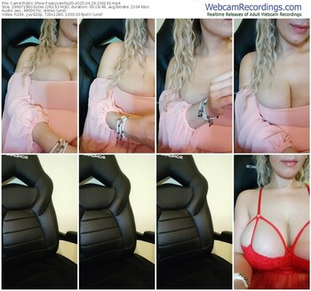 cam4-sexyvanilla20-04-29-2025-23-01-42