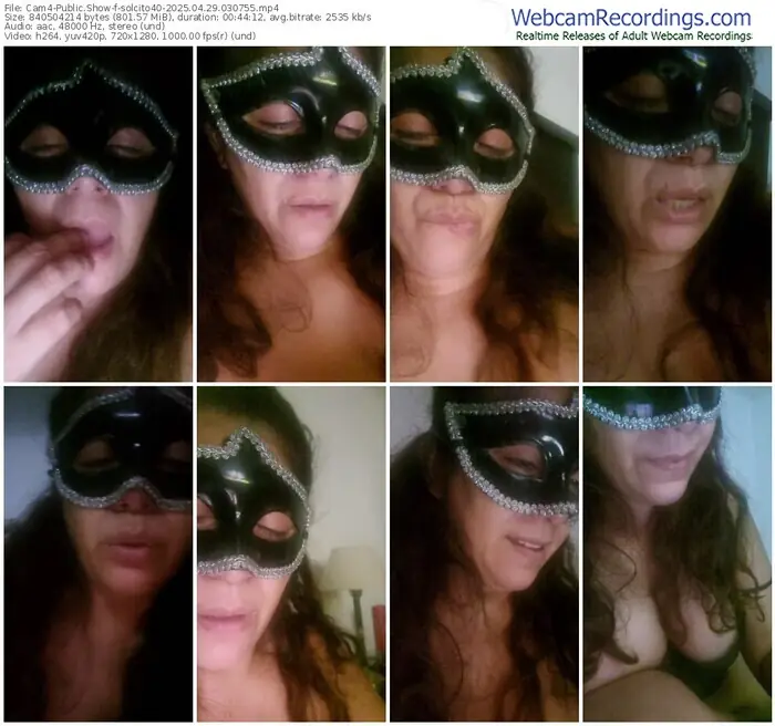 cam4-solcito40-04-29-2025-03-07-55