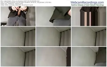 cam4-25x6cms-04-29-2025-00-00-46