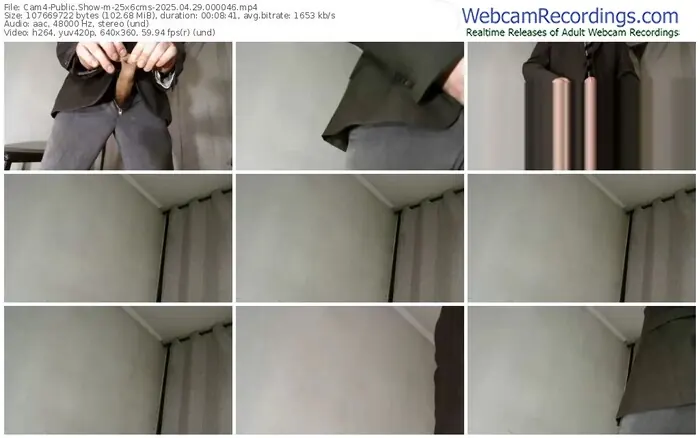 cam4-25x6cms-04-29-2025-00-00-46