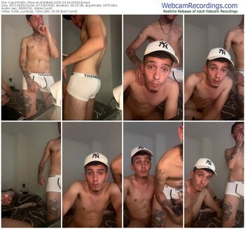 cam4-alanbabi-04-29-2025-05-00-18