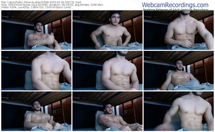 cam4-alexs1998-04-29-2025-00-27-21