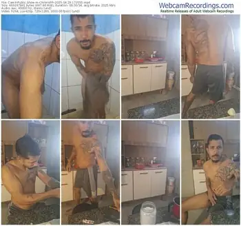 cam4-chilenohh-04-29-2025-17-35-55