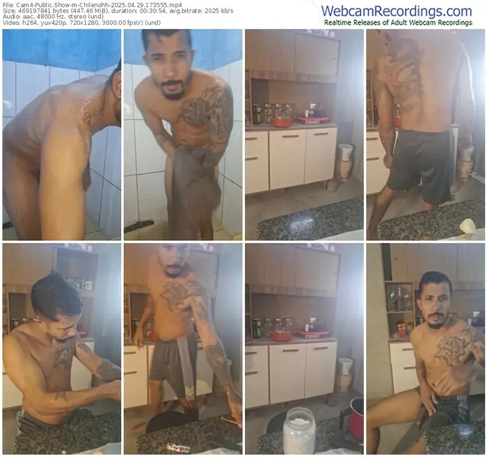 cam4-chilenohh-04-29-2025-17-35-55