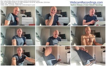 cam4-ctrl_nous-04-29-2025-05-24-22