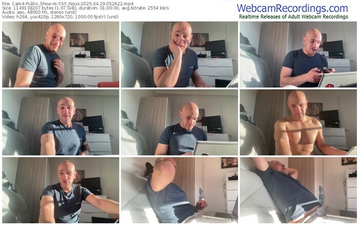 cam4-ctrl_nous-04-29-2025-05-24-22