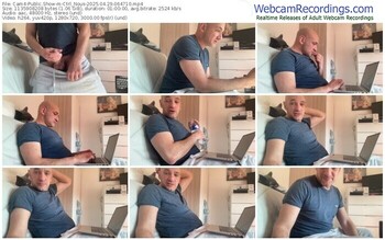 cam4-ctrl_nous-04-29-2025-06-47-10