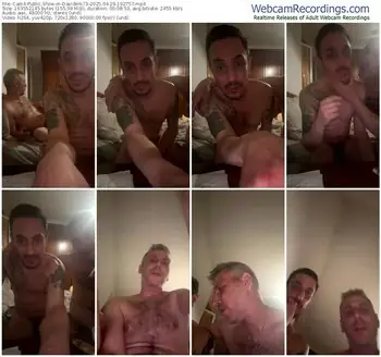 cam4-davidem73-04-29-2025-19-27-57