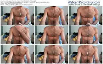 cam4-fla85-04-29-2025-09-23-05