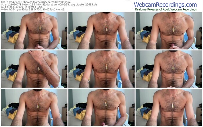 cam4-fla85-04-29-2025-09-23-05