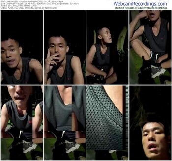 cam4-forfreem-04-29-2025-18-49-14