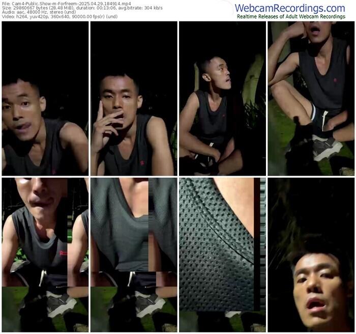 cam4-forfreem-04-29-2025-18-49-14