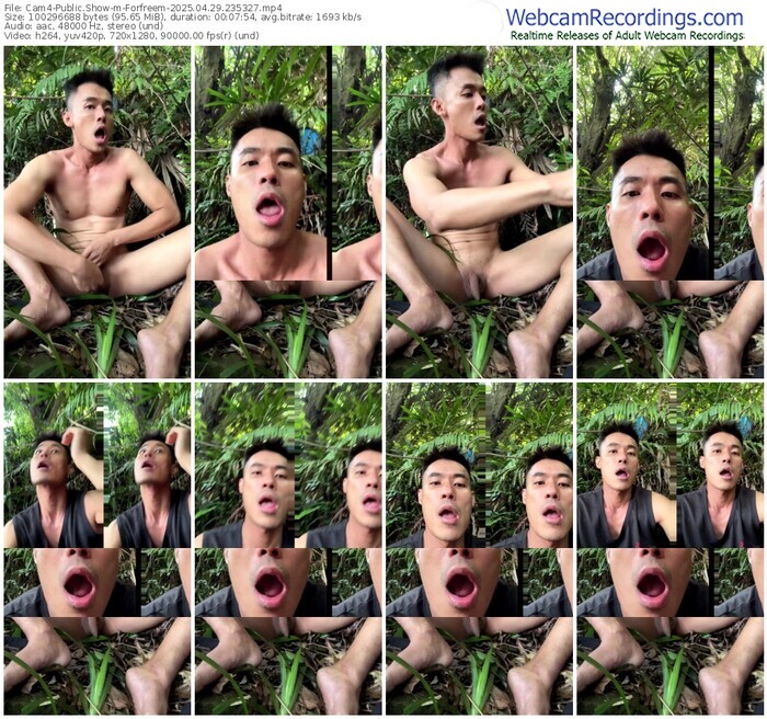 cam4-forfreem-04-29-2025-23-53-27