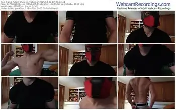 cam4-frabroker-04-29-2025-12-15-04