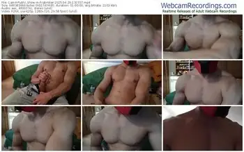 cam4-frabroker-04-29-2025-13-15-57