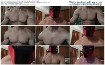 cam4-frabroker-04-29-2025-14-19-42