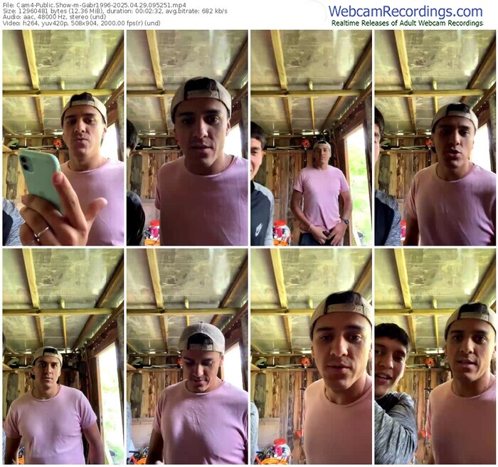 cam4-gabr1996-04-29-2025-09-52-51