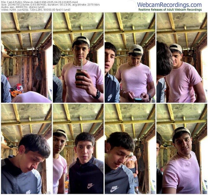 cam4-gabr1996-04-29-2025-10-18-05