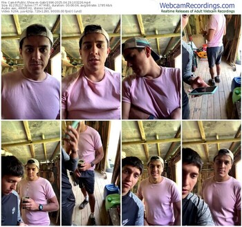 cam4-gabr1996-04-29-2025-10-32-26