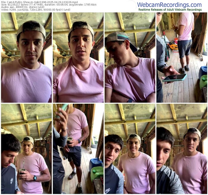 cam4-gabr1996-04-29-2025-10-32-26