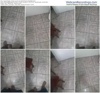 cam4-gr7_br-04-29-2025-04-38-29