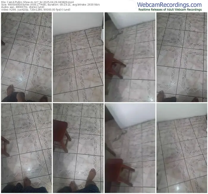 cam4-gr7_br-04-29-2025-04-38-29