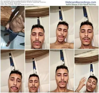 cam4-gusttavobezerra-04-29-2025-01-44-12