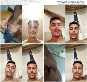 cam4-gusttavobezerra-04-29-2025-02-20-10