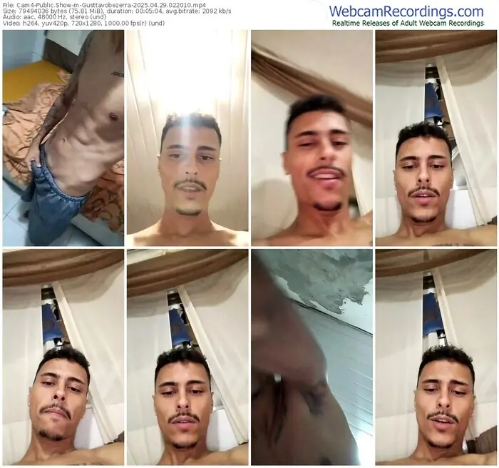 cam4-gusttavobezerra-04-29-2025-02-20-10