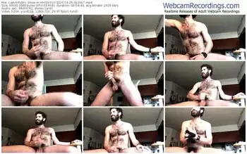 cam4-hhscritch-04-29-2025-01-09-17