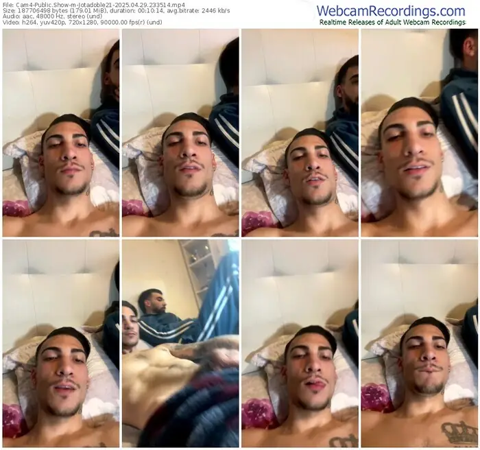 cam4-jotadoble21-04-29-2025-23-35-14