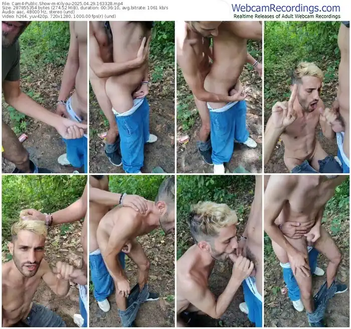 cam4-kilyou-04-29-2025-16-33-28