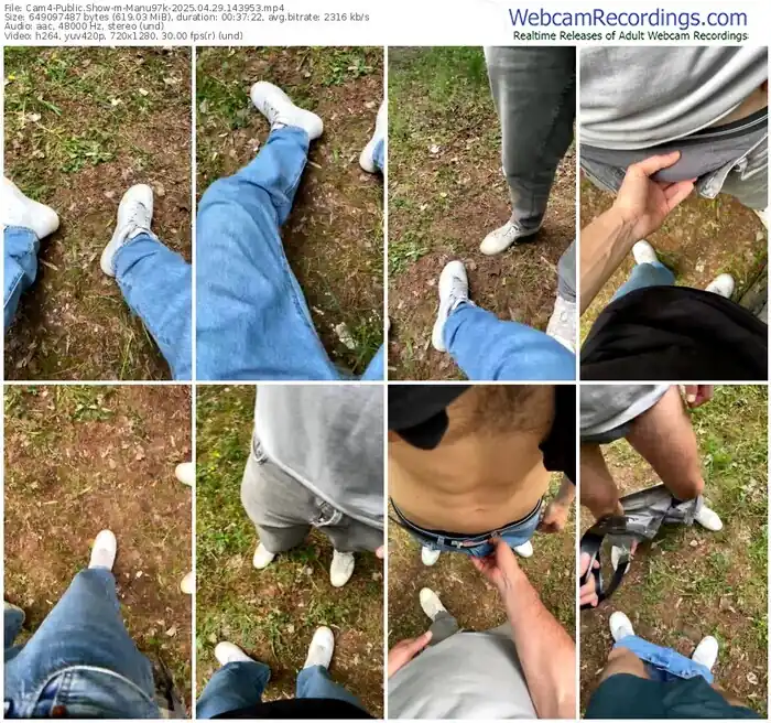 cam4-manu97k-04-29-2025-14-39-53