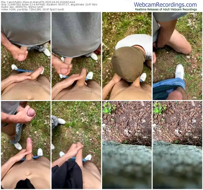 cam4-manu97k-04-29-2025-15-20-42