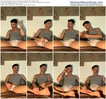 cam4-manugic-04-29-2025-17-31-31