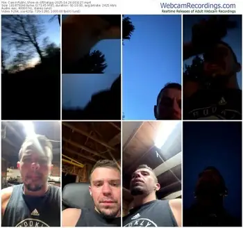 cam4-ofthatguy-04-29-2025-00-31-27